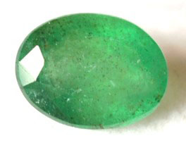 5.25-ratti-certified-emerald