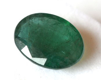 6.25-ratti-certified-emerald