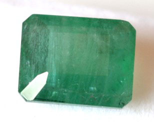 6.25-ratti-certified-emerald