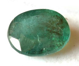 6-ratti-certified-emerald