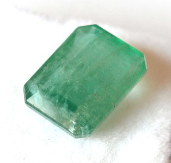 6-ratti-certified-emerald