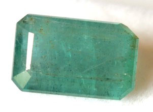 6-ratti-certified-emerald
