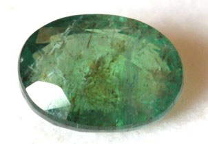 6-ratti-certified-emerald