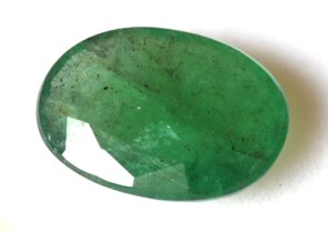 6-ratti-certified-emerald