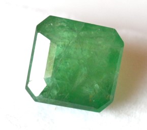 6.25-ratti-certified-emerald