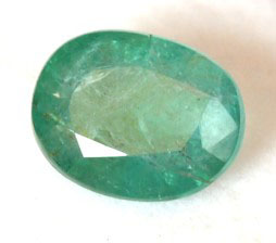 7-ratti-certified-emerald