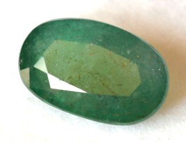 7.25-ratti-certified-emerald