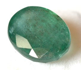 8-ratti-certified-emerald