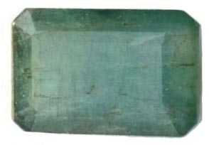 8.01-ratti-certified-emerald-gemstone