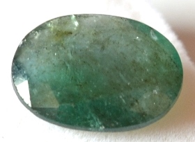 5.25-ratti-certified-emerald