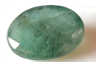 6.25-ratti-certified-emerald