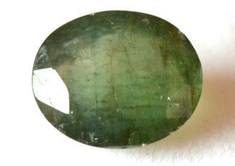 6.25-ratti-certified-emerald