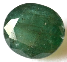 7-ratti-certified-emerald