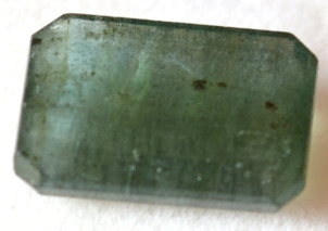 7.25-ratti-certified-emerald