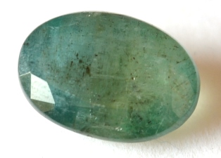 7-ratti-certified-emerald