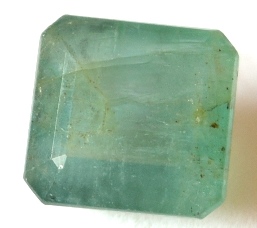 7-ratti-certified-emerald