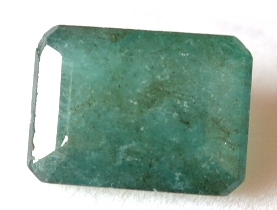 7.25-ratti-certified-emerald