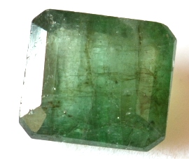 8.25-ratti-certified-emerald