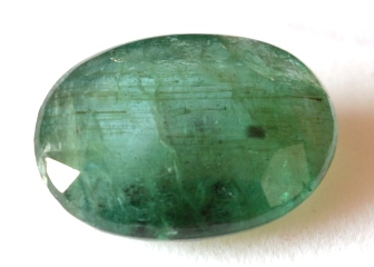 9-ratti-certified-emerald