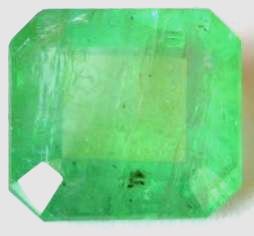 6.25-ratti-certified-emerald