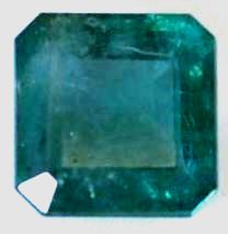 7-ratti-certified-emerald