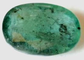 7.25-ratti-certified-emerald
