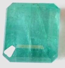9.25-ratti-certified-emerald