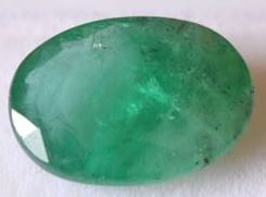 4.25-ratti-certified-emerald