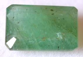 5.25-ratti-certified-emerald