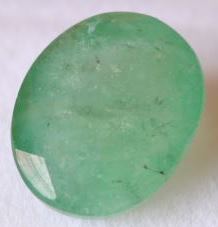 5-ratti-certified-emerald