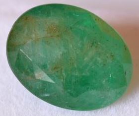 6-ratti-certified-emerald