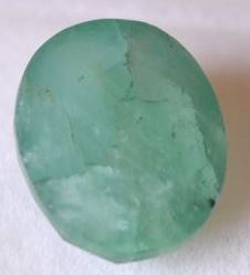 6-ratti-certified-emerald