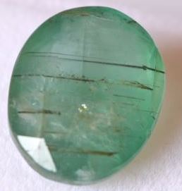 7-ratti-certified-emerald