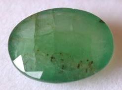 6-ratti-certified-emerald