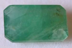 6-ratti-certified-emerald
