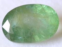 6.25-ratti-certified-emerald