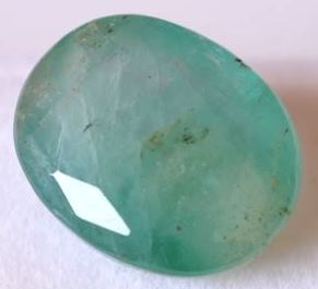 7-ratti-certified-emerald