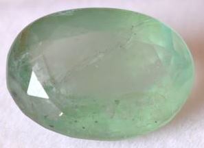 8-ratti-certified-emerald
