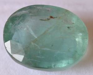 7-ratti-certified-emerald