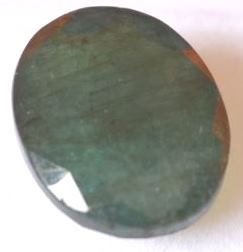 8.25-ratti-certified-emerald 8.25-ratti-certified-emerald