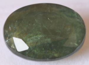 8-ratti-certified-emerald