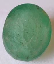 8.25-ratti-certified-emerald