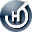 heerejawharat.com-logo