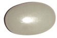 10.6 Ratti Certified Fire Opal Gemstone 10.6 Ratti Certified Fire Opal Gemstone
