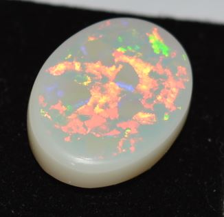 10.25-ratti-certified-fire-opal