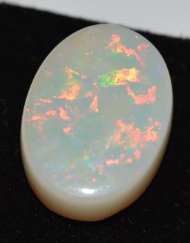 10.25-ratti-certified-fire-opal