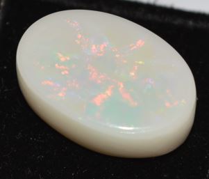13-ratti-certified-fire-opal