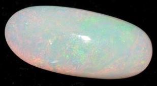 6-ratti-certified-fire-opal