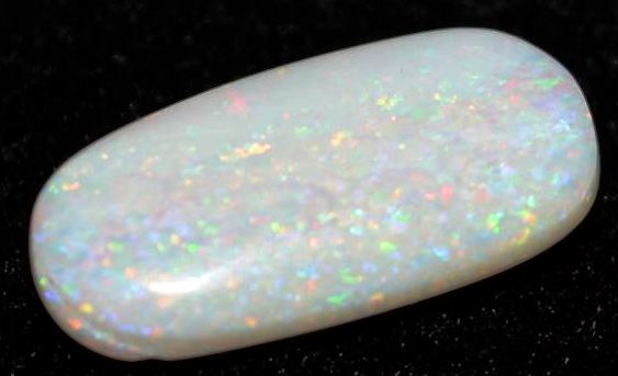 6.25-ratti-certified-fire-opal