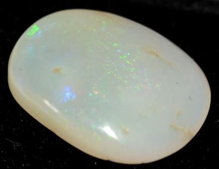 7-ratti-certified-fire-opal